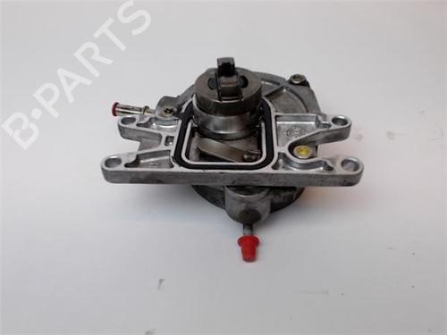 Vakuumpumpe für OPEL VECTRA C (Z02) [2002-2009]  11239209
