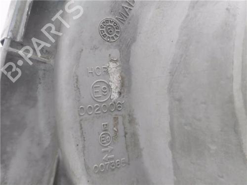 Left headlight SEAT IBIZA I (21A) 1.2 | BP29431413C28 