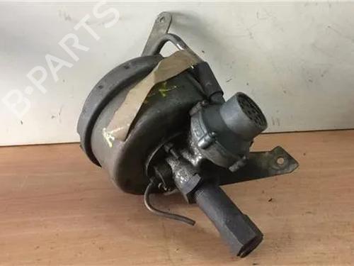 Used Servo brake RENAULT 5 (122_) [1972-1985]  9702799