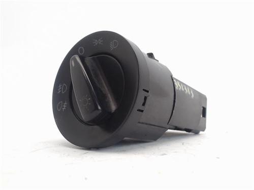 Switch VW GOLF IV (1J1) 1.6 16V | BP17212715I30 