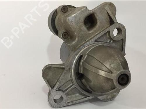 Startmotor MINI MINI (R50, R53) Cooper | BP9661626M8 