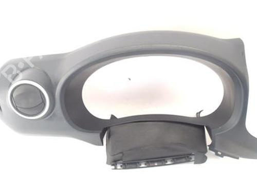 Other PEUGEOT PARTNER MPV (5_, G_) | BP32273894O1