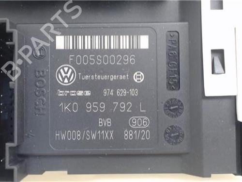 Other SEAT ALTEA (5P1) 1.9 TDI | BP16306354O1 