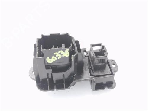 Warning switch SEAT LEON (1P1) 1.6 TDI | BP33203544I22  - Image 7