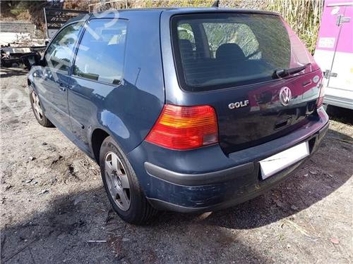 Switch VW GOLF IV (1J1) 1.9 SDI | BP24448650I30 