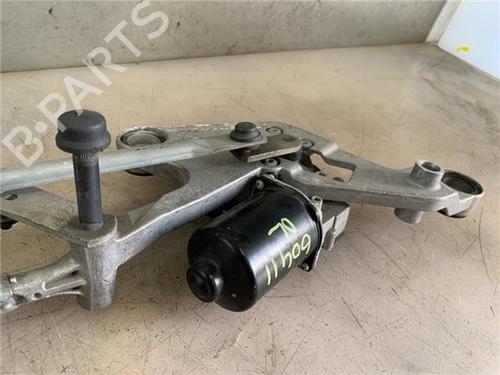 Front wiper motor MERCEDES-BENZ VITO Van (W447)  | BP32417702M29  - Image 9