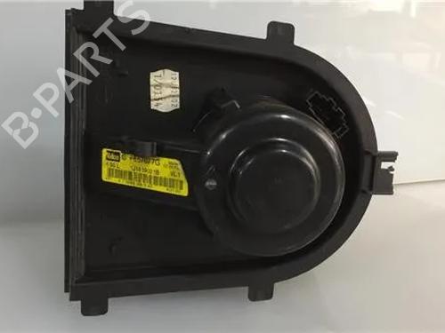 Heater blower motor VW GOLF IV (1J1) 1.9 TDI | BP9631936M62 