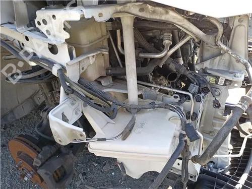 other-toyota-verso-_r2_-2009-2010-2011-2012-2013-2014-2015-2016-2017-2018-23442393 main image