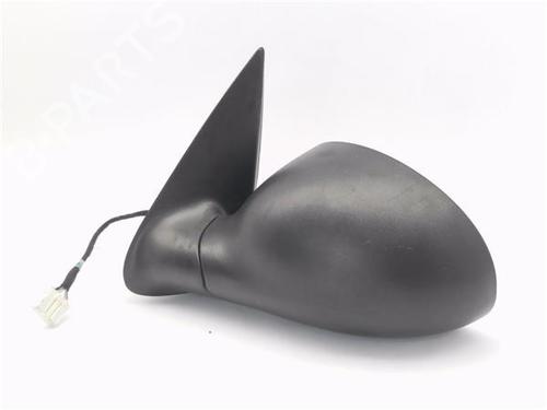 Left mirror CHRYSLER PT CRUISER (PT_) | BP30135460C26
