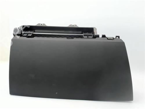 Used Glove box BMW 7 (E65, E66, E67) 745 i, Li (333 hp) 13513905