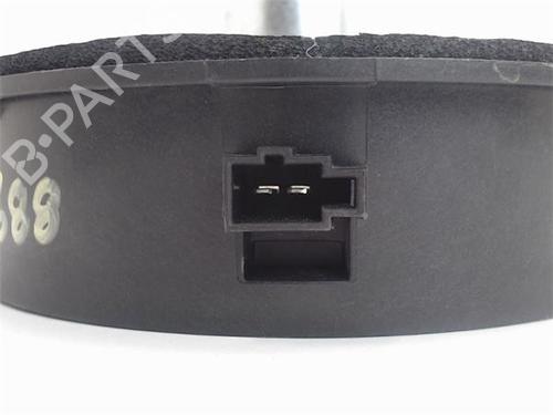 Speaker RENAULT LAGUNA III (BT0/1) 2.0 dCi (BT01, BT08, BT09, BT0E, BT0K, BT12, BT1C, BT1D,... | BP16322740E2 