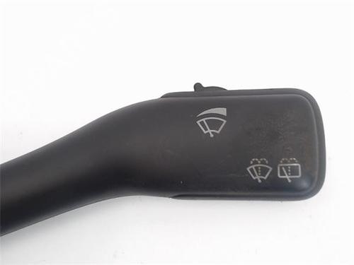 Spak kontakt AUDI A3 (8L1)  | BP13051048I30