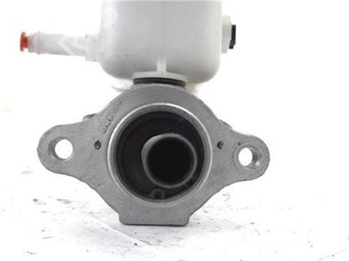 Brake master cylinder HYUNDAI i30 (FD) 1.6 CRDi | BP36778066M77  - Image 9