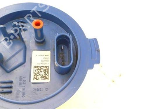 Fuel pump SEAT ATECA (KH7, KHP) 1.5 TSI | BP37261084M76 - Image 4
