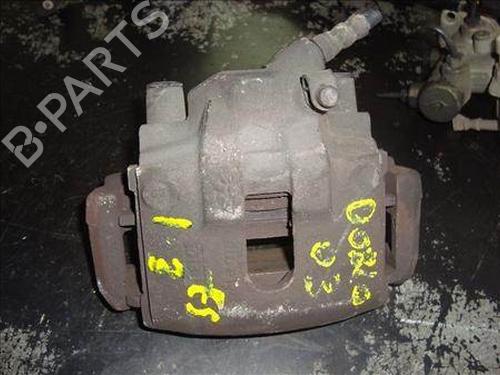 Used Other FIAT DOBLO Box Body/MPV (223_) 1.2 (223ZXA1A) (65 hp) 14335234