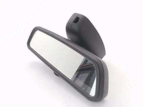 Used Rear mirror Rear mirror 39623984 39623984