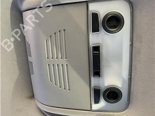 interior-roof-light-bmw-3-e90-2004-2005-2006-2007-2008-2009-2010-2011-2012-32418713 main image