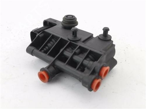 Other LAND ROVER RANGE ROVER SPORT I (L320) 2.7 D 4x4 | BP24338680O1 
