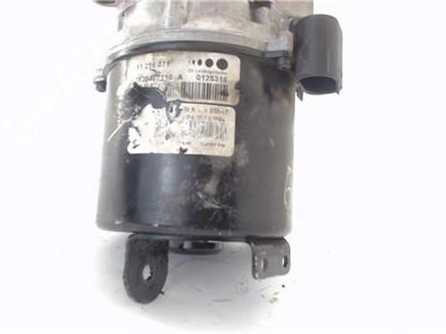 Styring servopumpe MINI MINI (R50, R53) Cooper | BP30135586M99