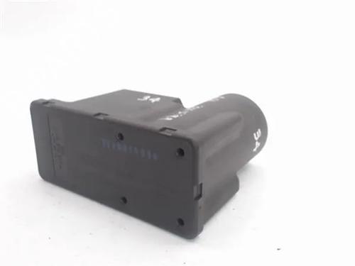 Used Central lock pump AUDI A4 B5 Avant (8D5) [1994-2002]  13050830