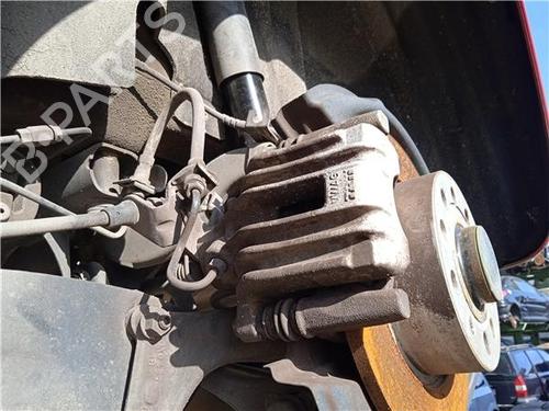 Other VW GOLF VI (5K1) | BP32417401O1