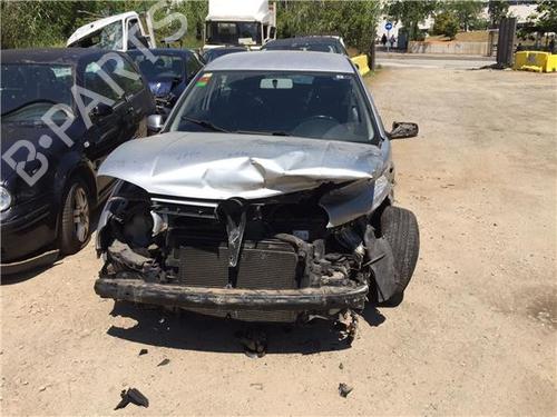 Other VW GOLF IV (1J1) 1.9 SDI | BP14344461O1 