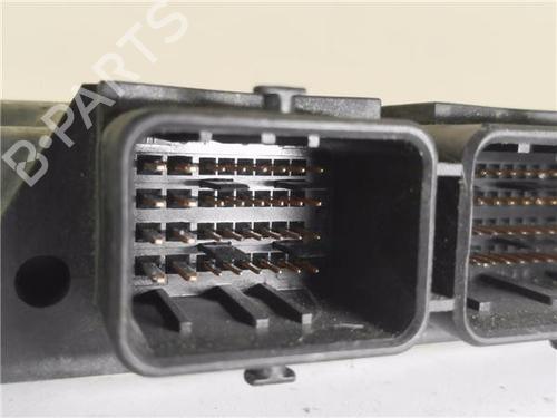 Electronic module CITROËN C4 I (LC_)  | BP10982792M83 