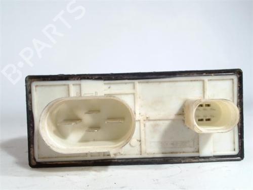 Fuse box SEAT IBIZA IV SC (6J1, 6P5)  | BP13050194E1 
