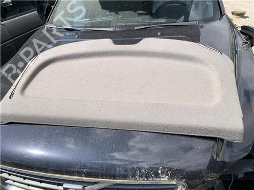 Used Rear parcel shelf Rear parcel shelf VW TRANSPORTER T4 Bus (70B, 70C, 7DB, 7DK, 70J, 70K, 7DC, 7DJ) [1990-2004] 25845441 25845441