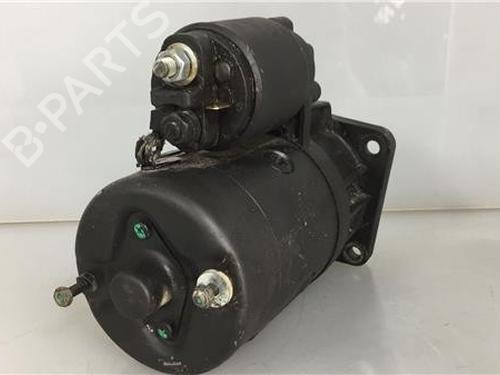Starter PEUGEOT 309 I (10C, 10A)  | BP9685688M8 