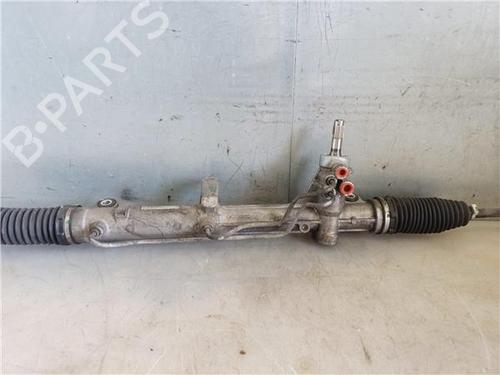 Steering rack PEUGEOT BIPPER (AA_) 1.4 HDi | BP36888324M22  - Image 7