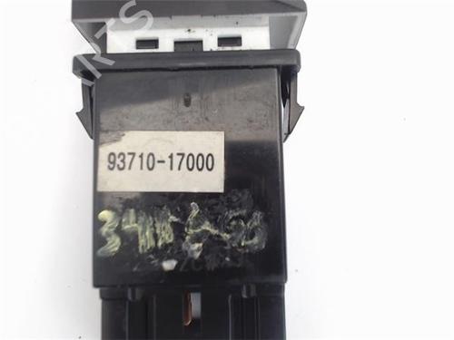 Switch HYUNDAI MATRIX (FC) | BP15468664I30