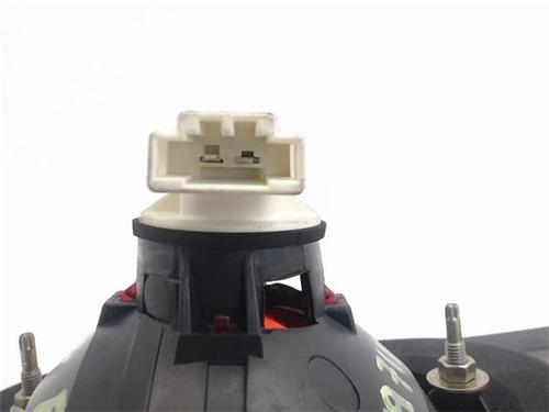 Left tailgate light SEAT CORDOBA (6K1, 6K2)  | BP16999929C79 