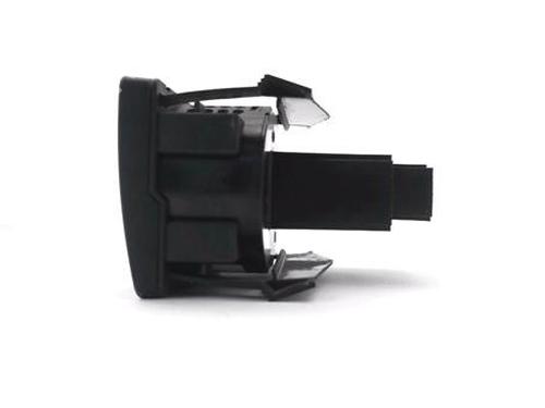 Steering column stalk FORD C-MAX (DM2)  | BP36230999I23  - Image 7