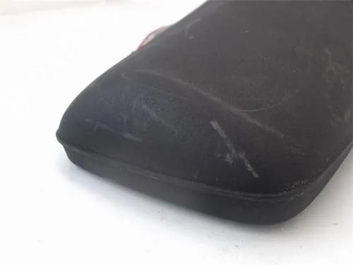 Left mirror VW GOLF III (1H1)  | BP13043483C26 