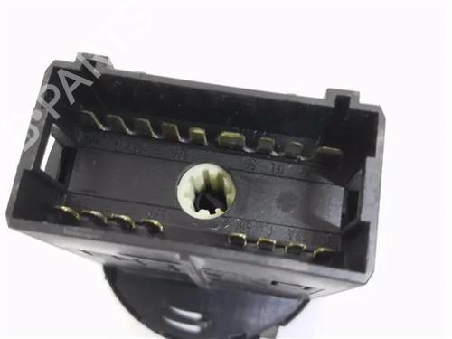 Switch VW POLO (9N_, 9A_)  | BP24152647I30 
