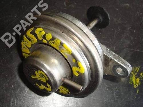 Used Egr SAAB 9-3 (YS3D) 2.2 TiD (125 hp) 11934704