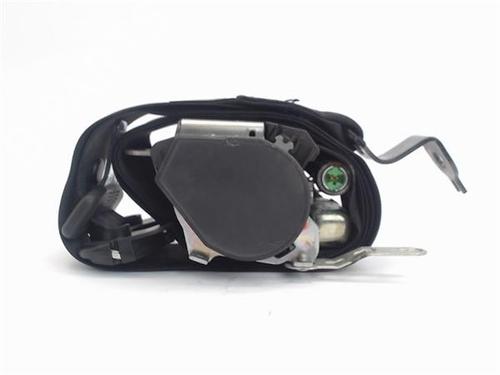 Front left seatbelt SEAT IBIZA III (6L1)  | BP16244328I26 