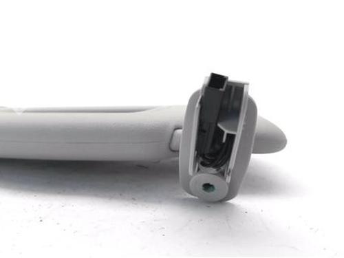 Left sun visor AUDI A4 B7 (8EC) 2.0 TDI | BP40150697I1 - Image 5