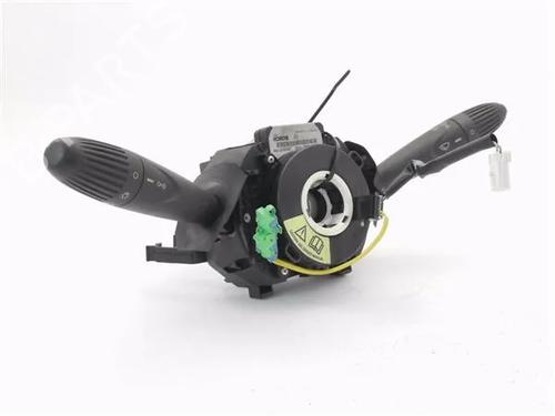 Switch FIAT PUNTO (188_)  | BP23169185I30 