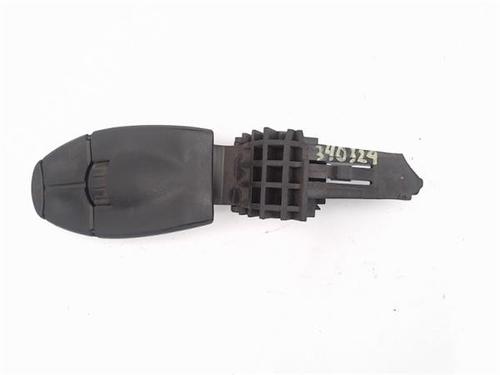 Switch PEUGEOT 307 SW (3H)  | BP15280768I30 