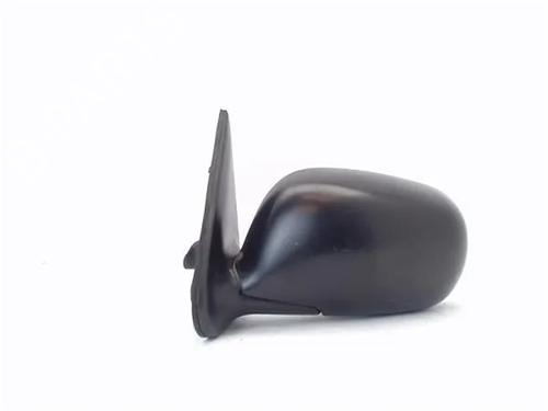 Used Left mirror NISSAN MICRA II (K11) [1992-2007]  13055746
