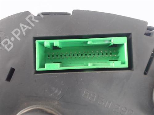 Instrument cluster SEAT IBIZA II (6K1)  | BP13052373C47 