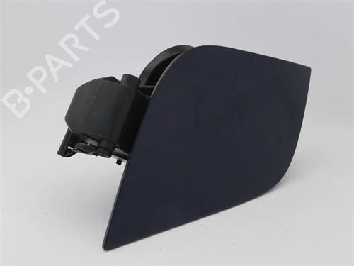 Fuel flap FORD FOCUS III 1.5 TDCi | BP22132762C131 