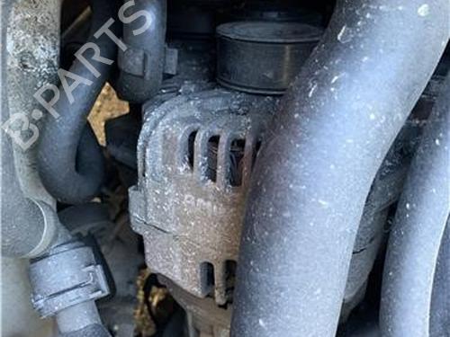 BP32418654M7 main image