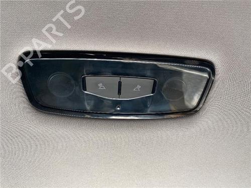 other-alfa-romeo-giulia-952_-20-952aba25b-01561305550-2015-19125661 main image