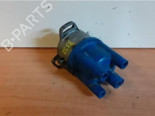 Ignition distributor FIAT UNO (146_, 158_)  | BP13053385M68 