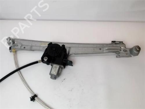 Other RENAULT GRAND SCÉNIC IV (R9_) 1.2 TCe 130 | BP14345280O1