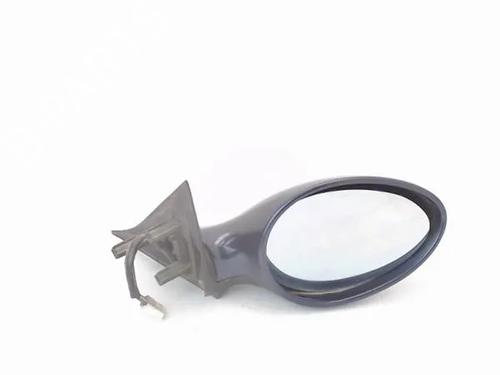 Right mirror ALFA ROMEO 156 (932_)  | BP13055754C27 