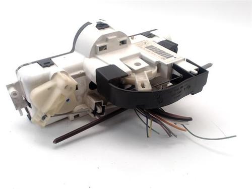 Climate control RENAULT MEGANE II (BM0/1_, CM0/1_)  | BP24035594I5 